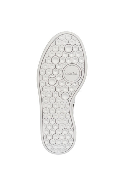 adidas Erkek Yetişkin Sneaker ERKEK AYAKKABI FX8708 FX8708