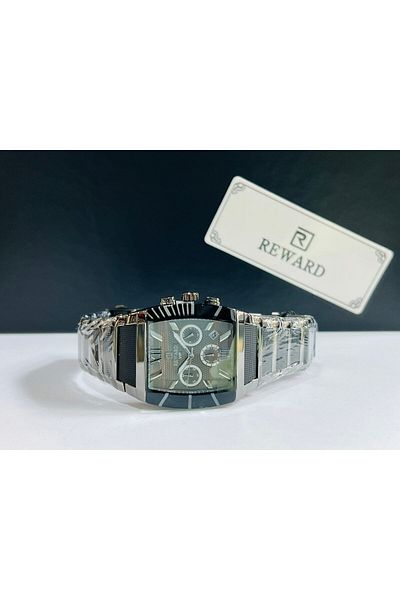 Reward Men's Watch a 141108   Rd81040M