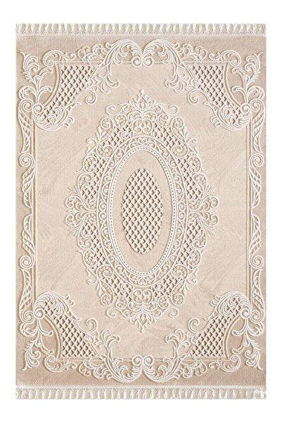 DİLEK HALI Dilek Halı Istinye - 2959A