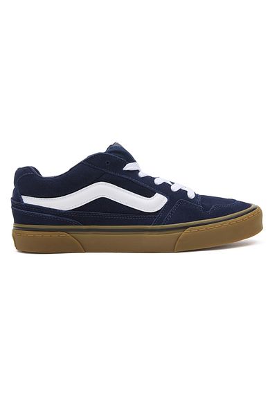 Vans Caldrone Men's Sneakers