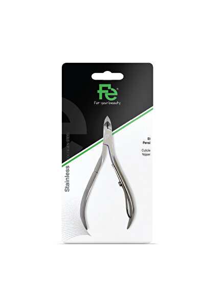 Fe Meat Pliers 021