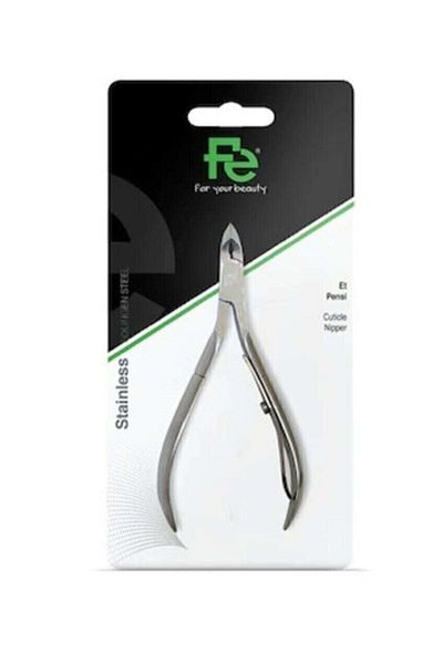 Fe Meat Pliers 021