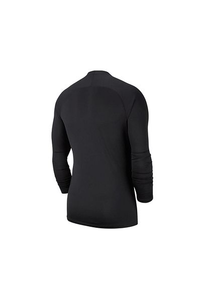 Nike NIKE DRY PARK 1STLYR JSY LS FOOTBALL ΕΣΩΡΟΥΧΑ AV2609-010