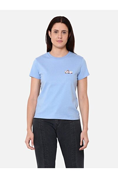 Levi's Το Τέλειο T-Shirt