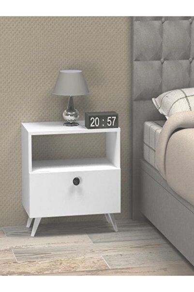 yamandekorasyon furkan komidin