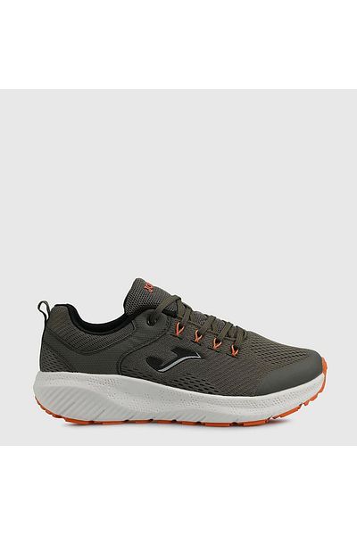 Joma Cosı2423 Joma Osiris Cosirs2423 Khaki Running Shoes