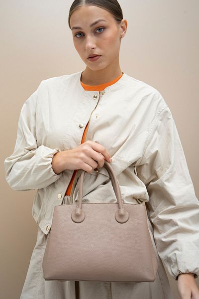 Matthew Cox Shoulder bag