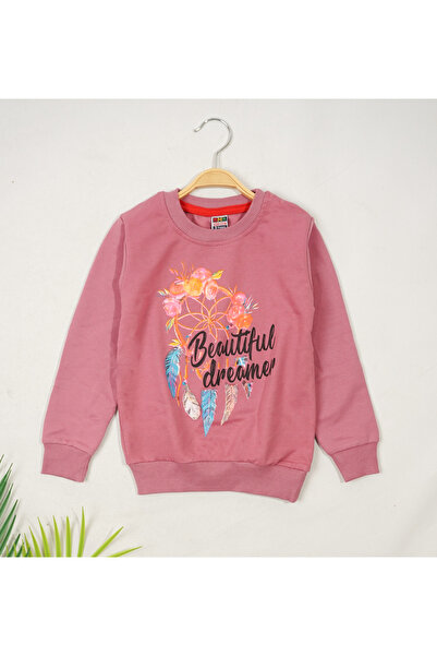 BUUFUU ΜΑΚΡΙΜΑΝΙΚΟ ΜΠΛΟΥΖΑ ΚΟΡΙΤΣΙΔΑΣ