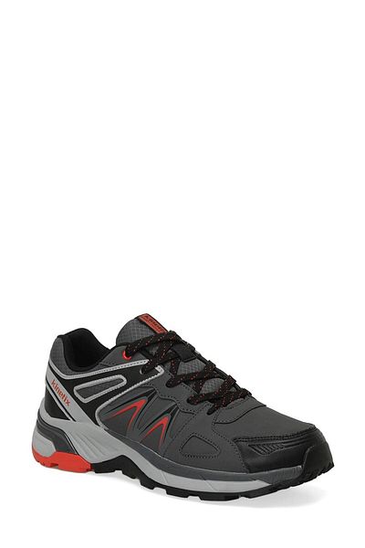 Kinetix EXTRA PU 4PR PANTOFI SPORT OUTDOOR BĂRBAȚI