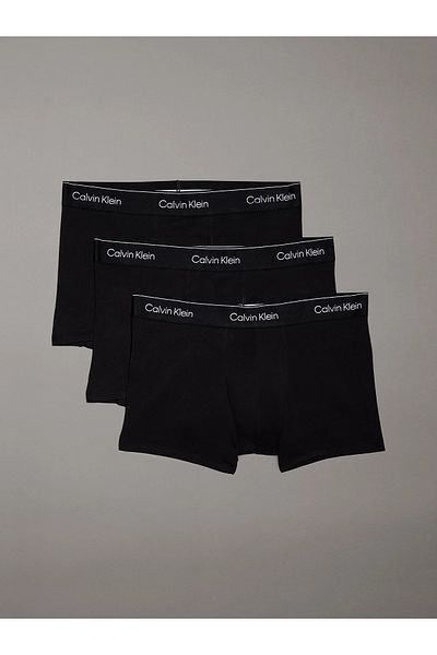 Buy Calvin Klein Men Boxer Shorts Save Big Today Trendyol