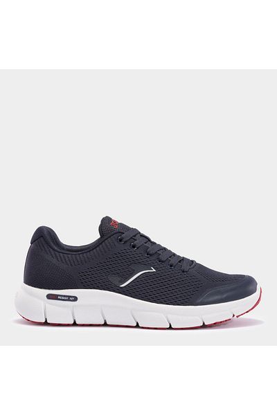 Joma Czen2403 Joma Zen Czenw2403 Navy Blue Running Shoes