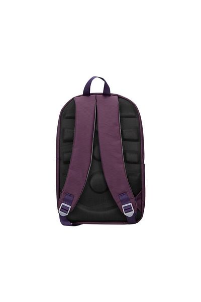 PLM Rucsac Oslo pentru notebook 15,6" culoare prune