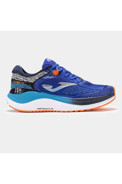 Joma Rfen2404 Joma Fenix Rfenis2404 Navy Blue Running Shoes