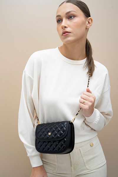 Matthew Cox Women's Shoulder Bag
