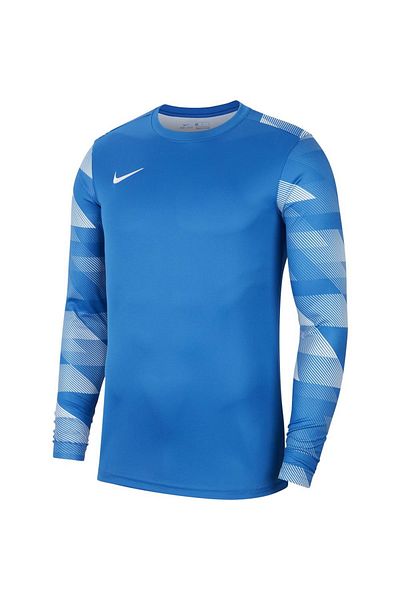 Nike Dri-fit Park Iv Goalkeeper Children's Goalkeeper Jersey Cj6072-463