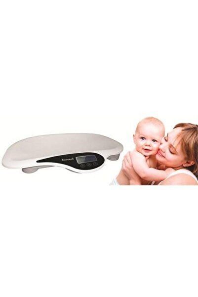 WEEWELL Wwd700 Bebek Tartısı