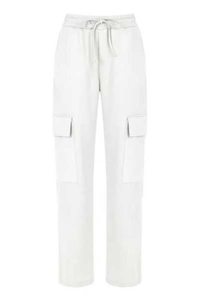 Nocturne N24YD3275 بنطلون نوكتورن