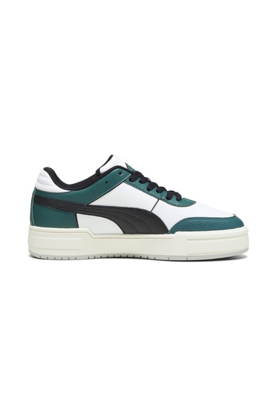 Puma Ca Pro Sport Lth Unisex Sneaker