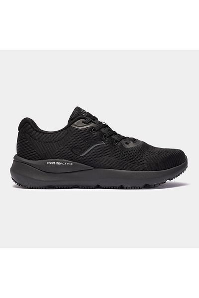 Joma Csel2401 Joma Selene Cseles2401 Black Running Shoes