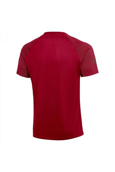 Nike M Nk Df Strk Ss Top K Men's Training T-Shirt
