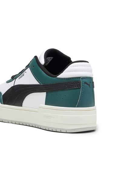 Puma Ca Pro Sport Lth Unisex Sneaker