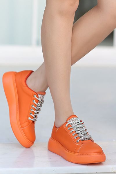 KAJAL Pantofi sport EDA 001 Daily Stone