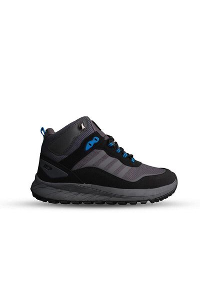 M.P. Pantofi de trekking pentru femei M.P 242-2013Zn