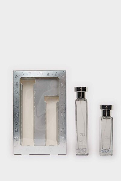 DeFacto DFC - Kadın Defacto True Glam Aromatik 50 ml Parfüm