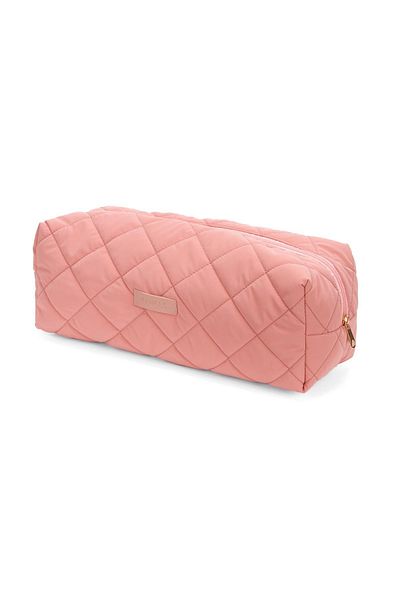 BAHELS XL Size Bag Travel Bag for Pink All Hair Styling