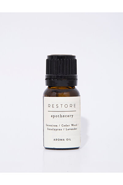 Marks & Spencer Restore Uçucu Aroma Yağ