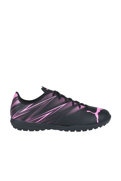 Puma Ανδρικά παπούτσια Astroturf Field Attacanto Tt 10747806