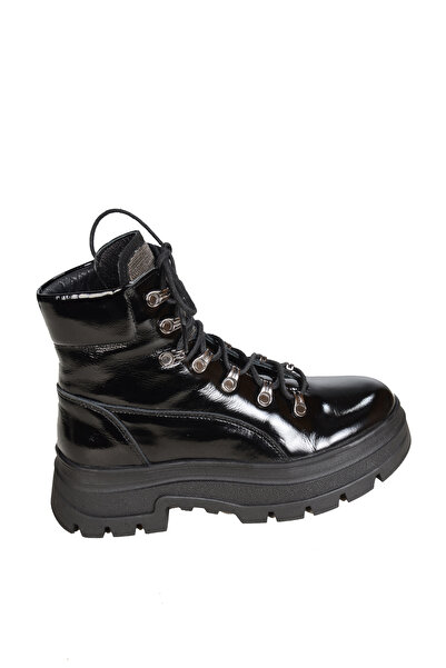 Venüs 2254634 Rugan Deri Bot