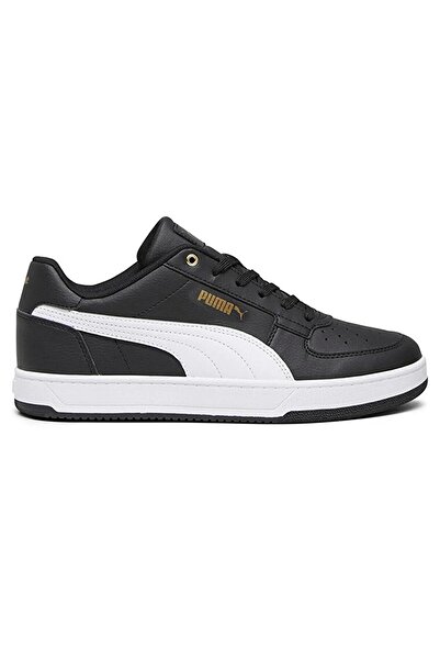 Puma Αθλητικά παπούτσια Unisex Caven καθημερινής χρήσης