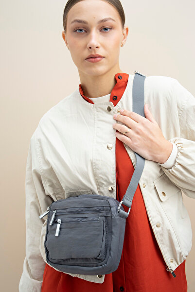 Matthew Cox Shoulder bag
