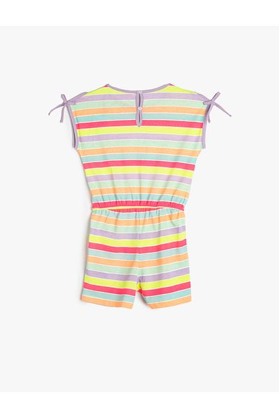 Koton Mädchenkleid