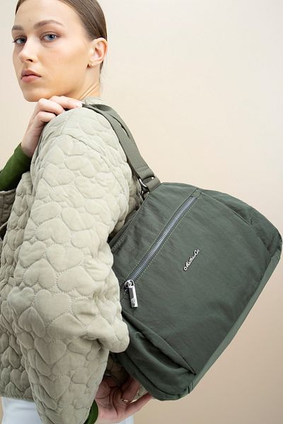 Matthew Cox Shoulder bag