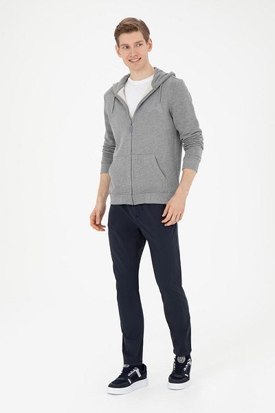 Us polo casual pants on sale