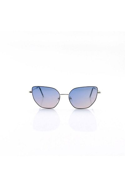 Pierre Loti Pl 3076 C646 55-18-140 Women's Sunglasses