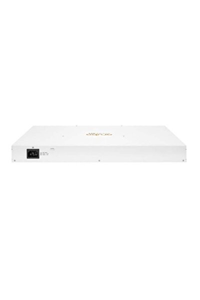 HP E Jl684a 1930-24g 24port Gıgabıt Poe Swıtch 4 Sfp 370w (jl385a Yerine)