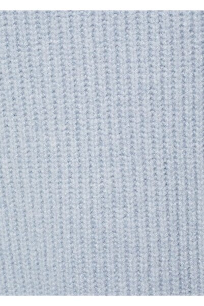 MANGO Kids Fitilli Jarse Ceket