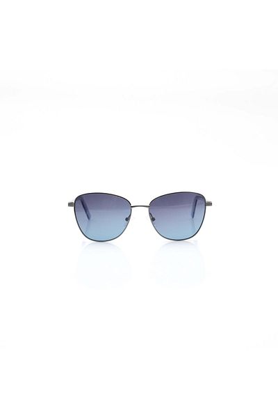 Pierre Loti PL 3091 C18 53-18-140 Women's Sunglasses