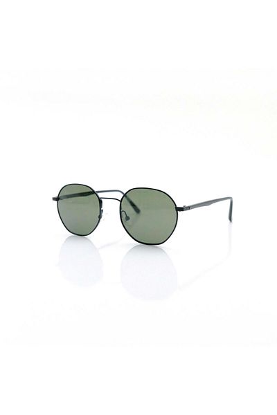 Pierre Loti Pl 3093 C47 49-21-140 Women's Sunglasses