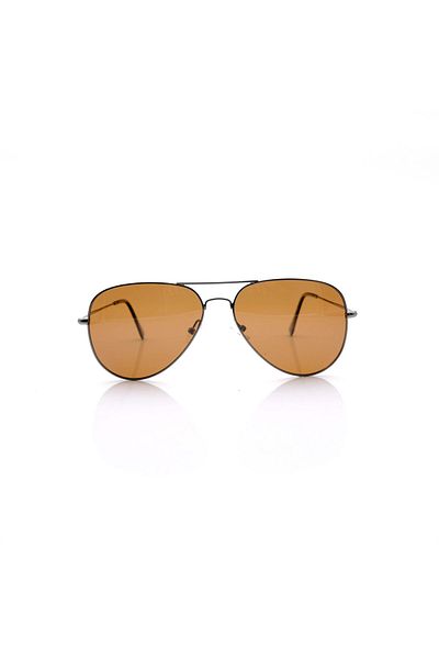 Pierre Loti PL 3094 C140 62-15-146 WOMEN SUNGLASSES