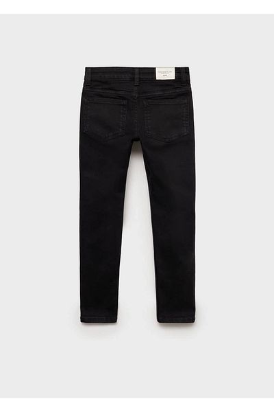 MANGO Kids Skinny-Jeans