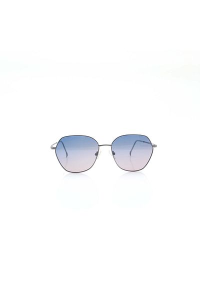 Pierre Loti PL 3062 C146 59-17-145 Model Women's Sunglasses