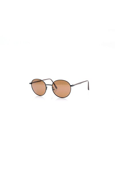 Pierre Loti PL 3099 C440 Women's Sunglasses - 48-19-140 Model
