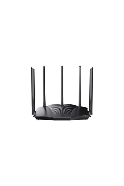 RX12L Pro Dual-Band Gigabit Wi-Fi 6 Router