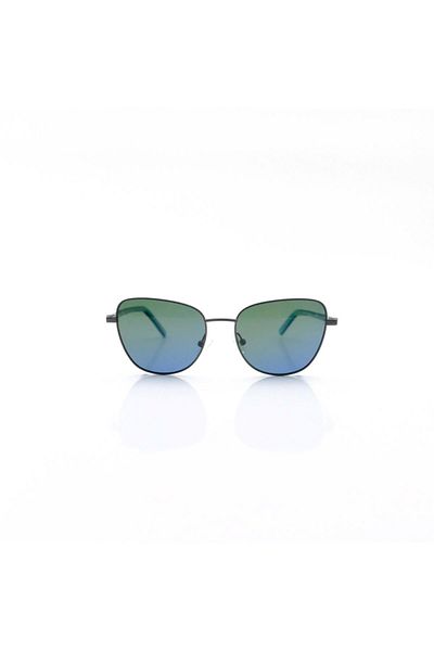 Pierre Loti Pl 3092 C147 51-18-140 Women's Sunglasses