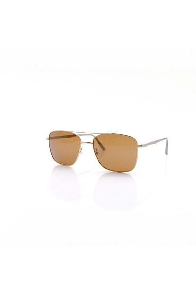 Pierre Loti Pl 3098 C240 55-18-140 Men's Sunglasses