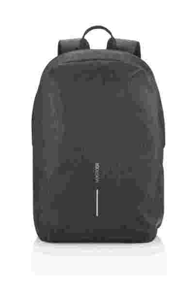 XD Design Bobby Soft 15.6'' Inç Suya Dayanıklı Hırsızlık Önleyici Usb Girişli...